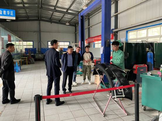 说明: C:\Users\ADMINI~1\AppData\Local\Temp\WeChat Files\28d65ed1ba12bf0d276845c4932360e.jpg