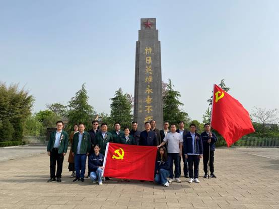 说明: C:\Users\Administrator\Documents\Tencent Files\184708349\FileRecv\MobileFile\7882E4A209572C2B47FF65D90D18B025.png