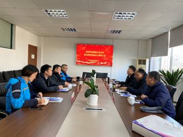 C:\Users\Wangjj\Desktop\微信图片_20240127151121.jpg