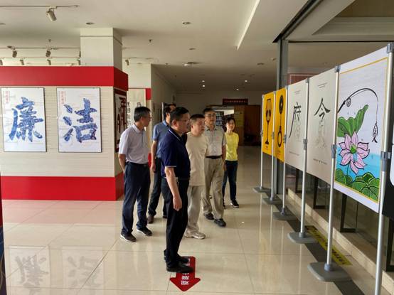 F:\党建工作\2023年支部工作\主题党日活动\6月9日\QQ图片20230609155450.jpg