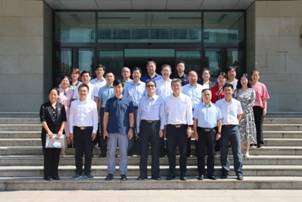 https://gc.ustb.edu.cn/images/2023-09/0bdd94ec28c245bb8c9fc0c741c32b8e.jpeg